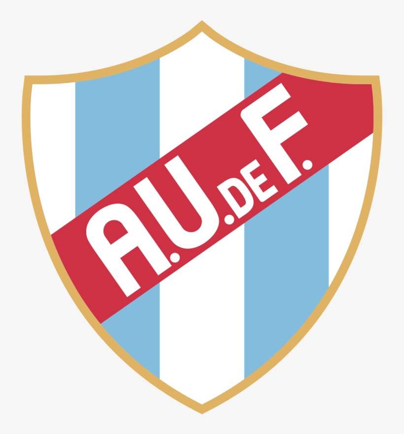 1950 - Asociacion Uruguaya De Futbol 1930 Logo, transparent png download
