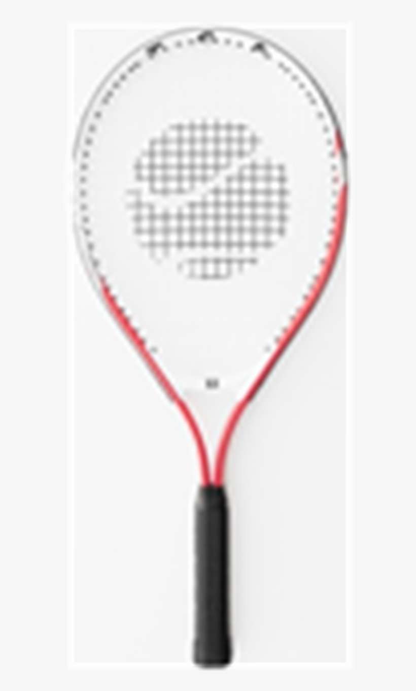Squash Tennis, transparent png download