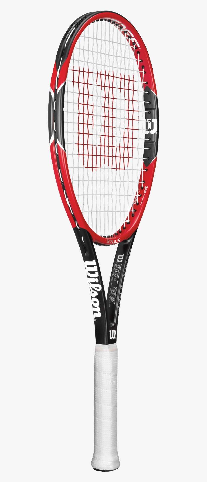 Prince Thunder Extreme 100, transparent png download