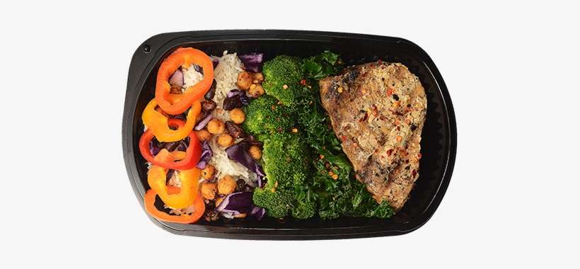 Grilled Swordfish - Grilling, transparent png download