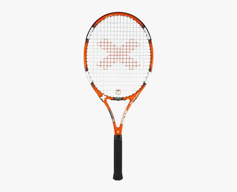 Tennis Racquet Pacific X Court Tennis Racquets PNG Image