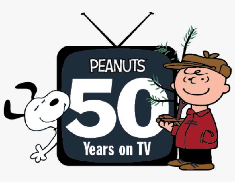 Png A Charlie Brown Special Turns Jill Schultz - Peanuts Tv, transparent png download