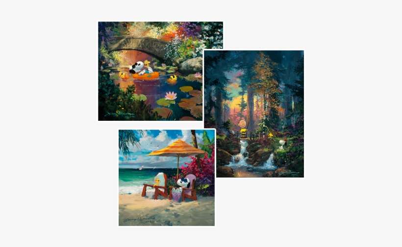 Load Image Into Gallery Viewer, James Coleman 3-piece - Peanut, transparent png download