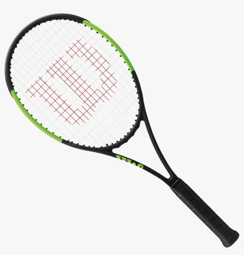 Wilson Blade 98s 2017, transparent png download