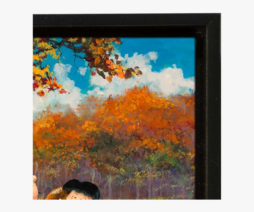 Load Image Into Gallery Viewer, Oops Not Again By James - Canvas, transparent png download