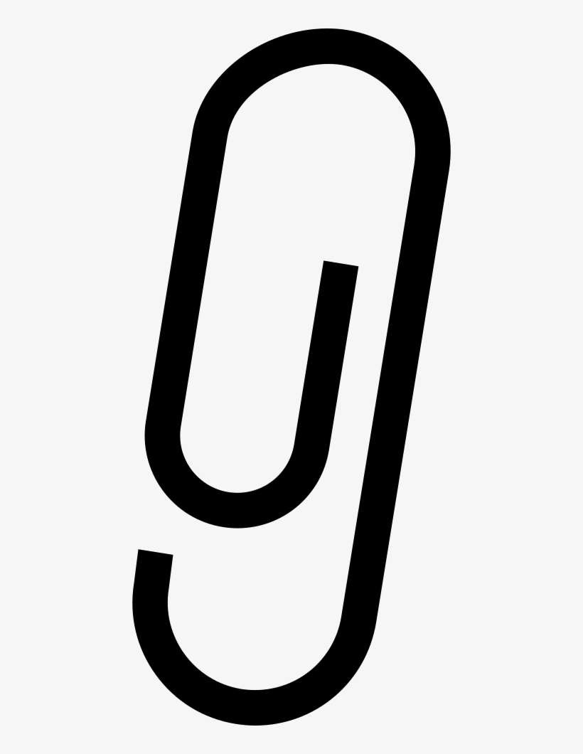 Pins Comments PNG Image | Transparent PNG Free Download on SeekPNG