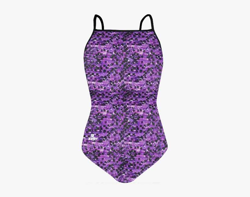 Girls Girls - Swimming, transparent png download