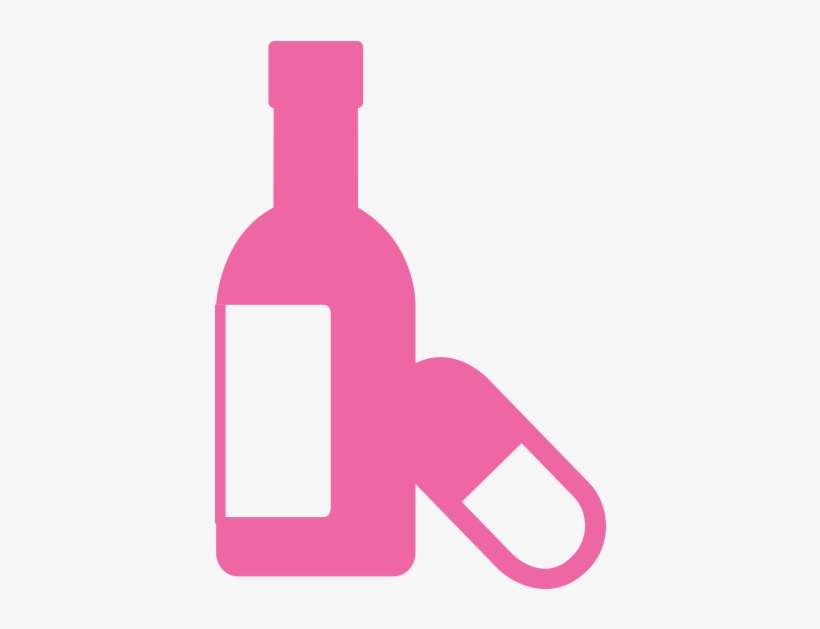 Home Mission Australia Alcohol - Drug And Alcohol Use Clipart, transparent png download