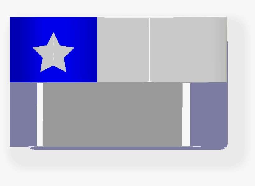 Mb Image/png - Chile, transparent png download