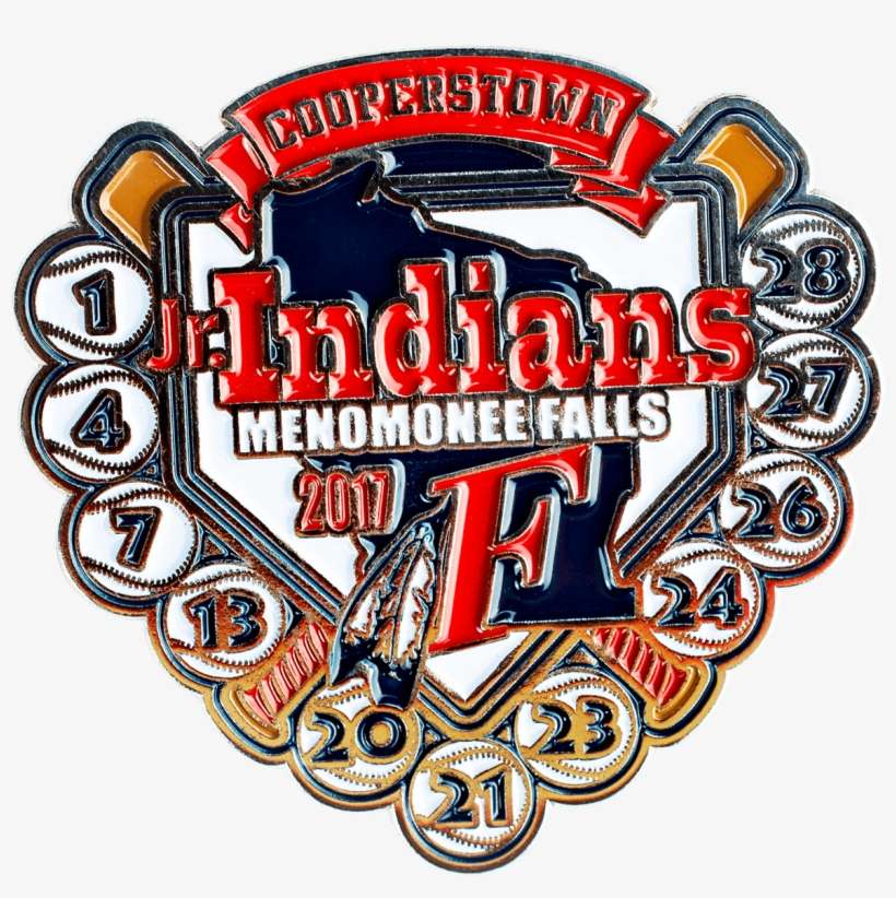 Softball Trading Pins Png Softball Pins - Pin Trading, transparent png download