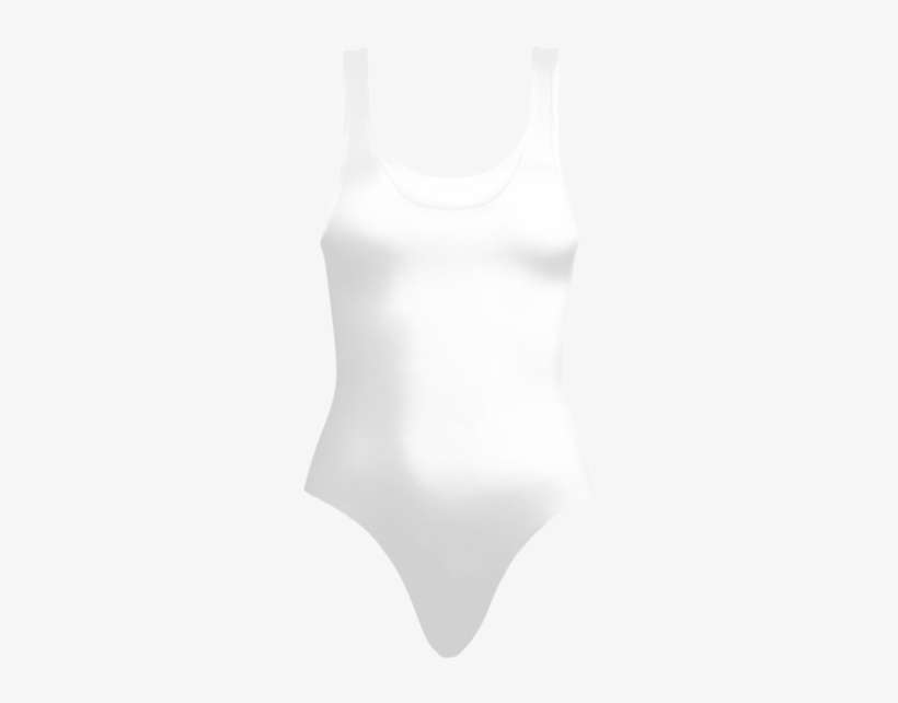 Maillot, transparent png download
