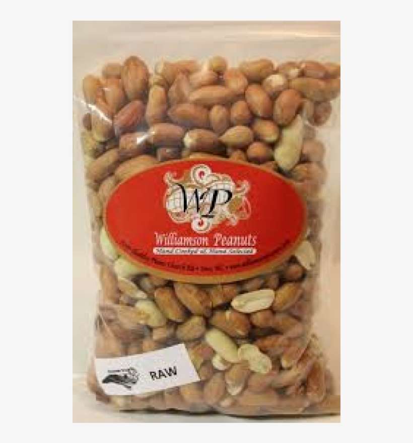 More Views - Mixed Nuts, transparent png download