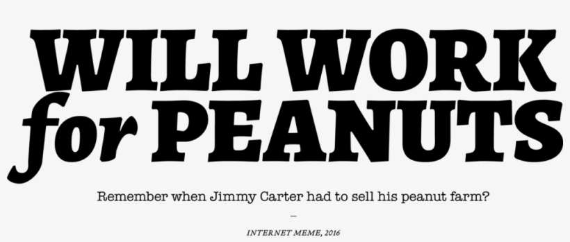 Hot Wet Goobers4 - Portable Network Graphics, transparent png download