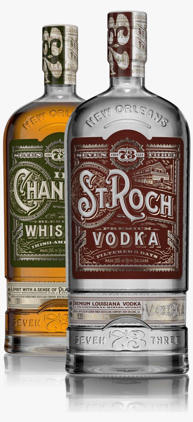 Spirits With A Sense Of Place - Spirit, transparent png download