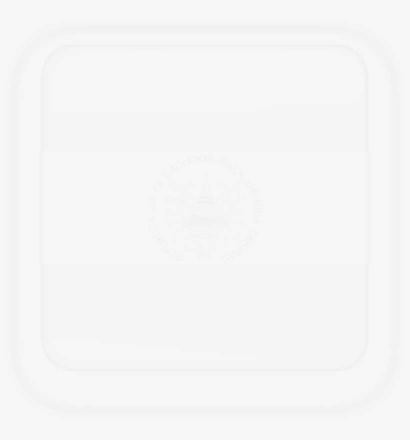 Mb Image/png - Circle, transparent png download