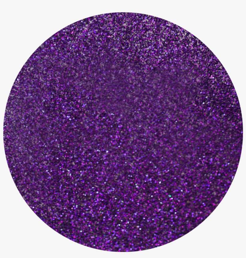 Nuvo Glimmer Paste, transparent png download