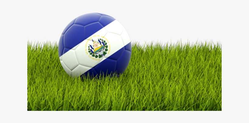 El Salvador, transparent png download