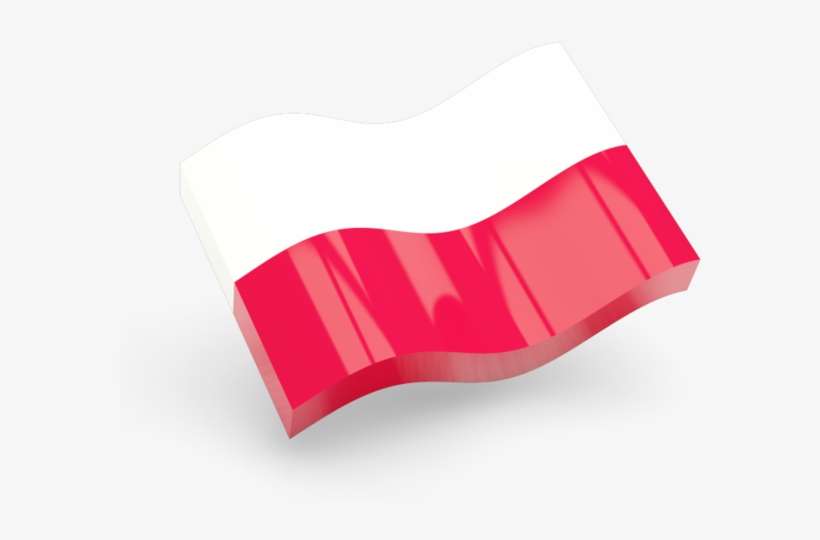 Colombia Vs England World Cup 2018, transparent png download
