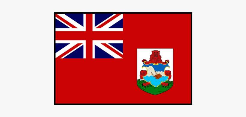 New Zealand Flag Toothpick, transparent png download