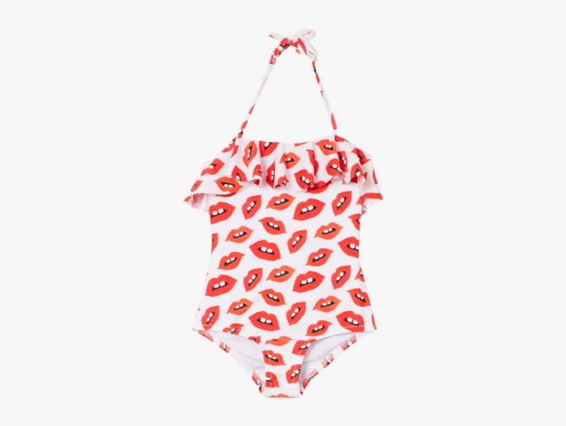 Swimsuit Bottom, transparent png download