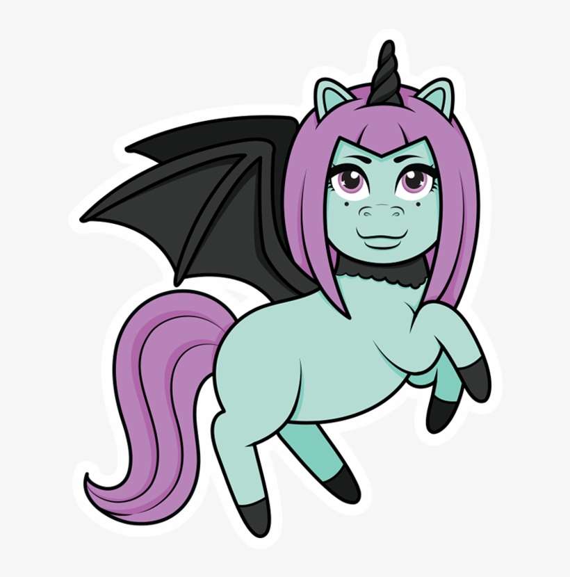 Amethyst, transparent png download