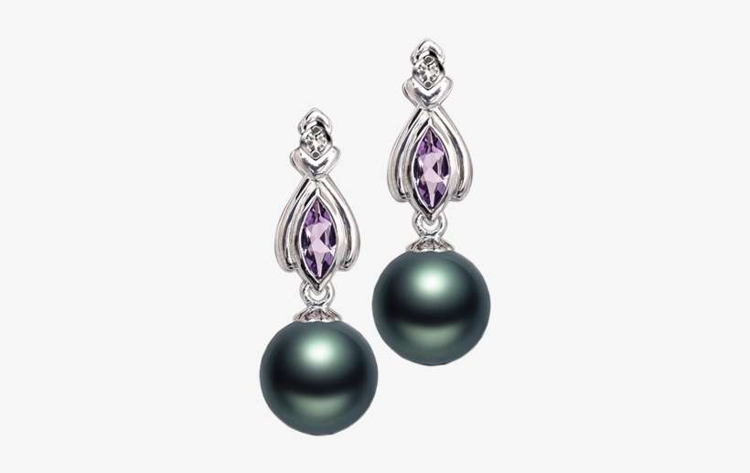 Mo-11ea - Medawar Jewelers, transparent png download