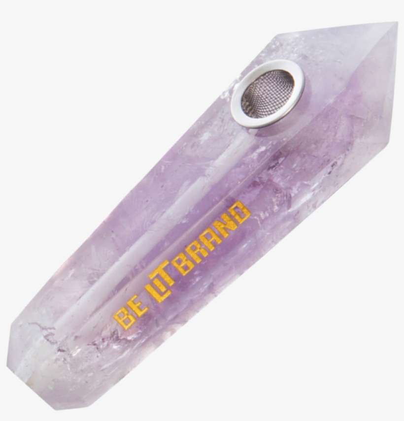 More Views - Crystal, transparent png download