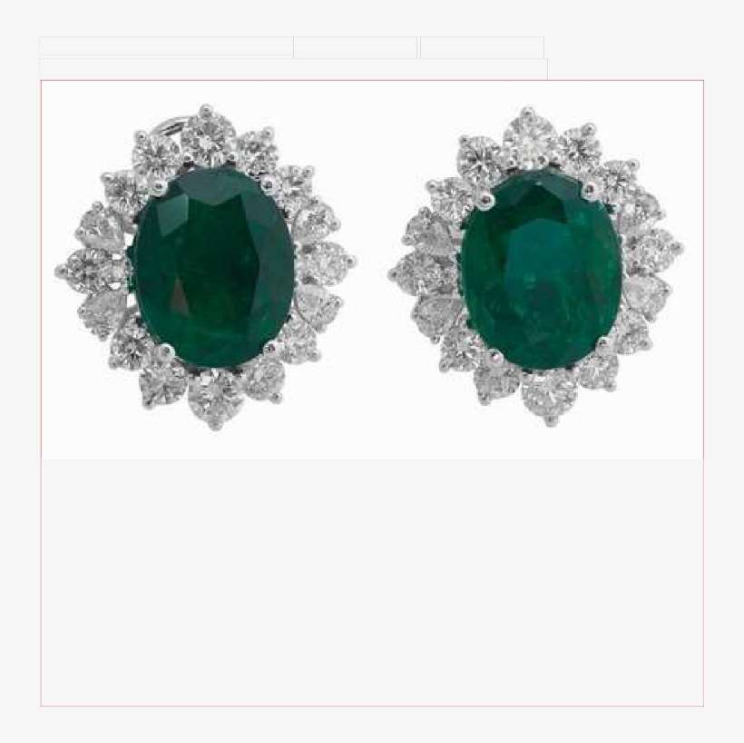 Png - Emerald, transparent png download