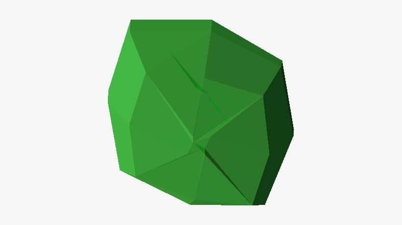 Necklace, transparent png download