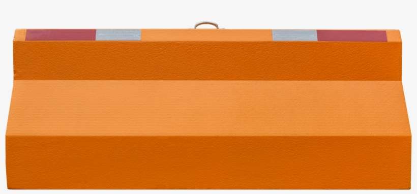 Barricade, transparent png download