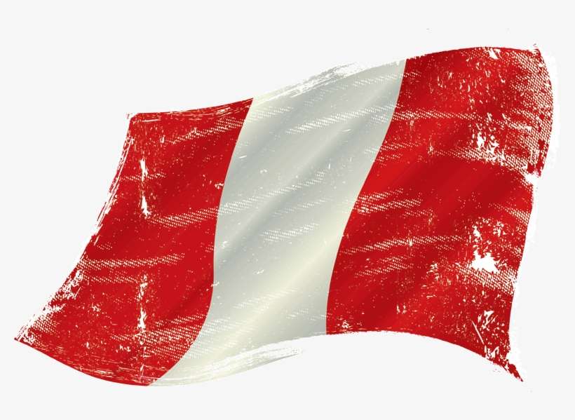Matches - Transparent Swiss Flag Png, transparent png download