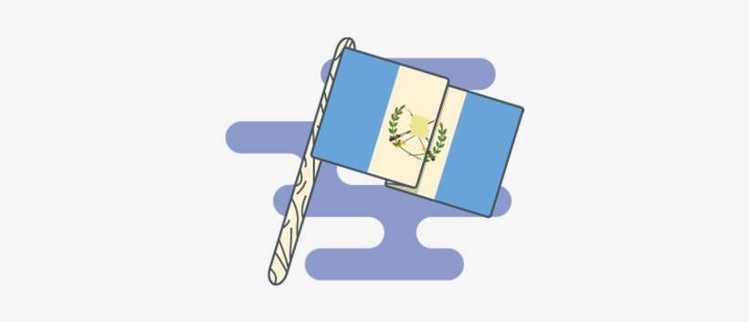 Live Guatemala - Guatemala, transparent png download