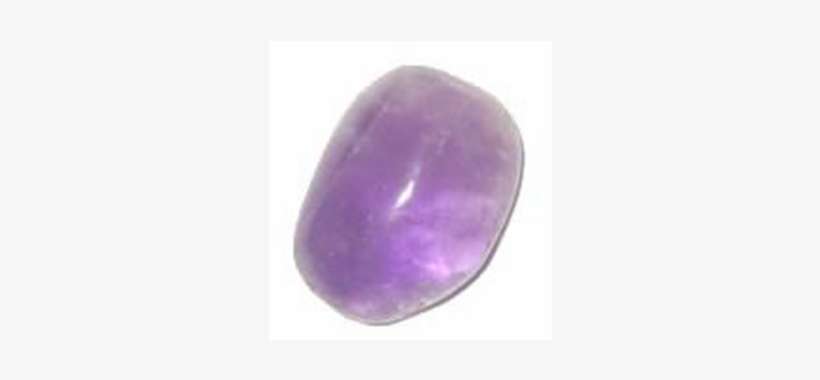 Amethyst, transparent png download