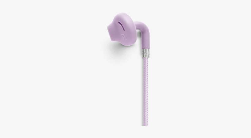 Sumpan - Purple, transparent png download