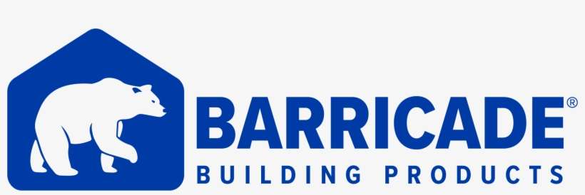 Bbp Logo Dark H Notag 8 29 18 - Brigade Kubernetes, transparent png download