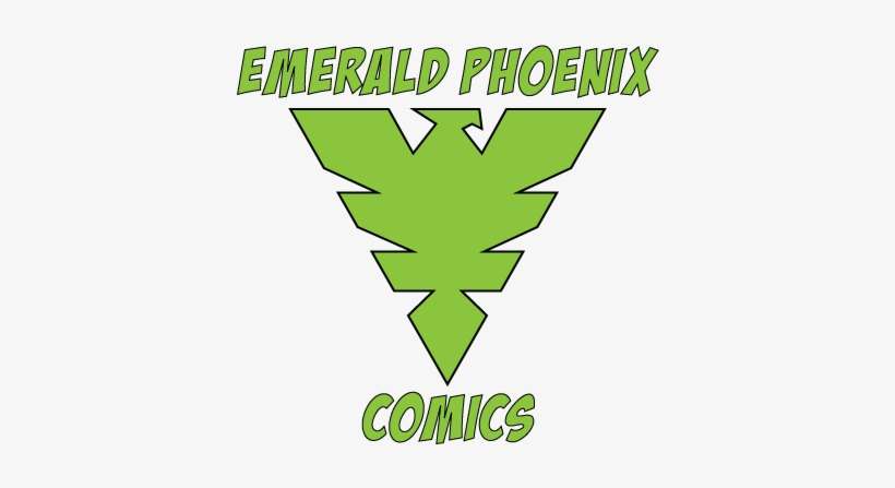 Cropped Logo Var 1 - News, transparent png download