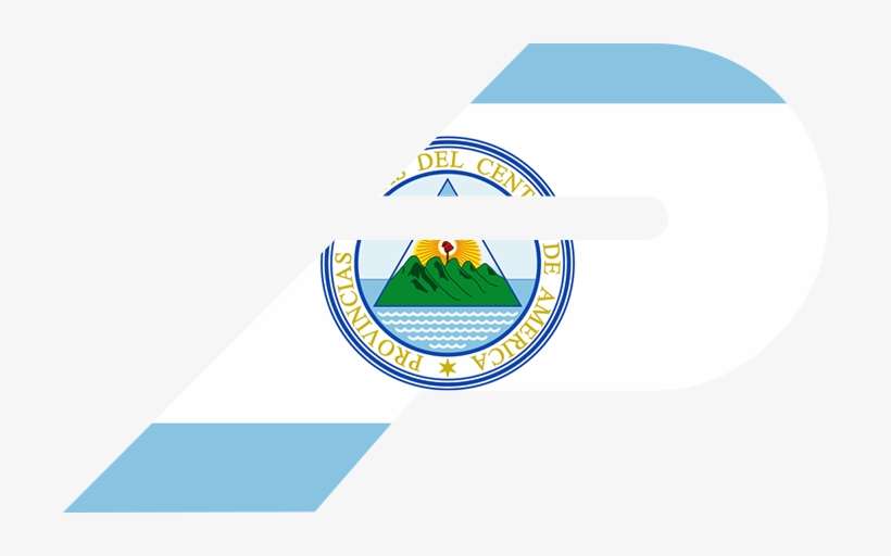 Guatemala - Circle, transparent png download