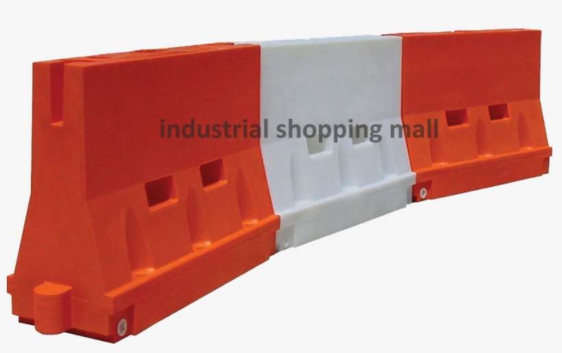 Road Barricade, transparent png download