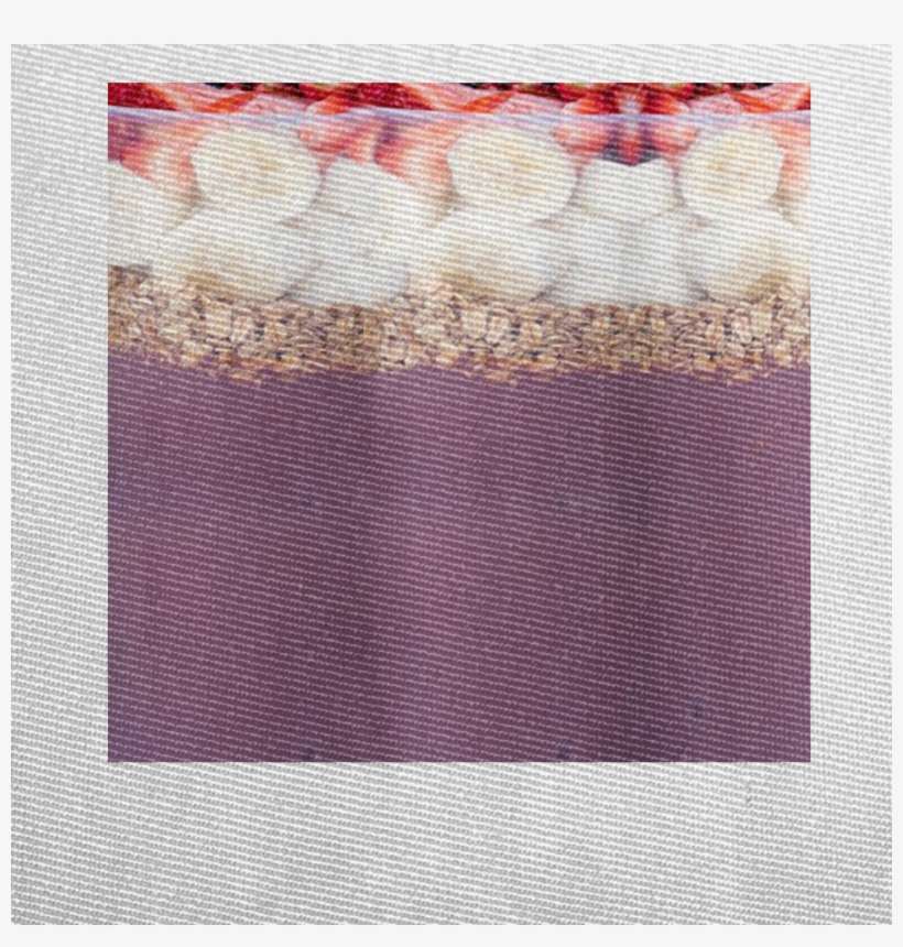 Related Designs - Cross-stitch, transparent png download