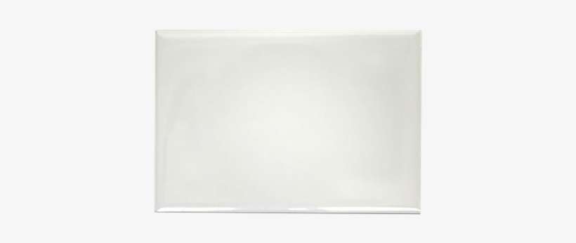 Real Santa Hat Png Santa Hat Picture And Text - Refrigerator Magnet, transparent png download
