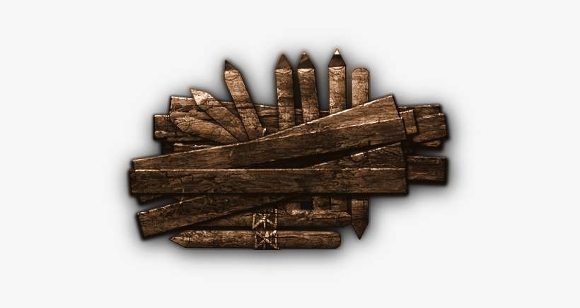 01 213k Trap Metalstar Gt 06 Feb 2009 - Lumber, transparent png download