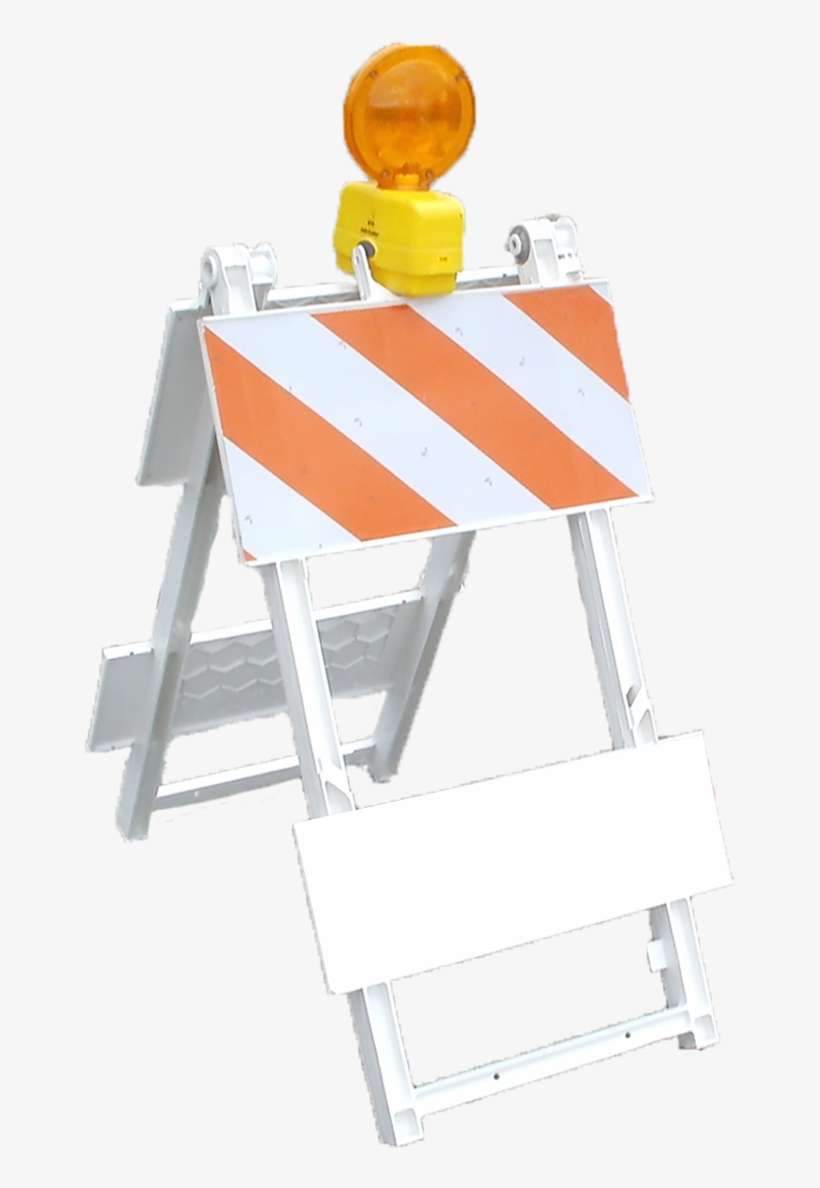 Eastern Metal Of Elmira – Usa Sign, transparent png download