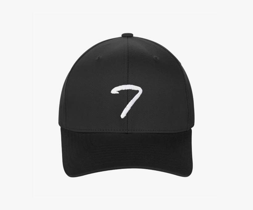 Free Download Cap Clipart Baseball Cap T-shirt - Baseball Cap, transparent png download