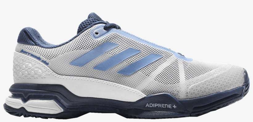 Barricade Club - Sneakers, transparent png download