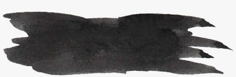 Png File Size - Leather, transparent png download