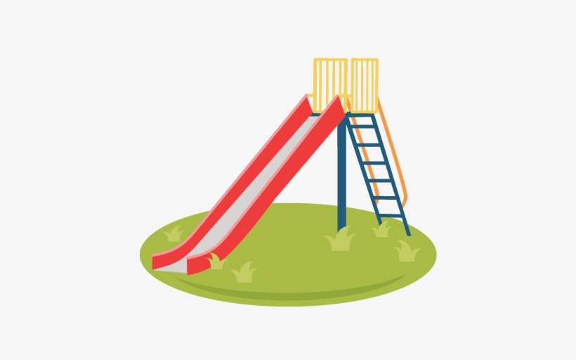 Download Svg Library Download Svg Scrapbook Cut File Cute Files Playground Slide Clipart Png Image Transparent Png Free Download On Seekpng SVG, PNG, EPS, DXF File