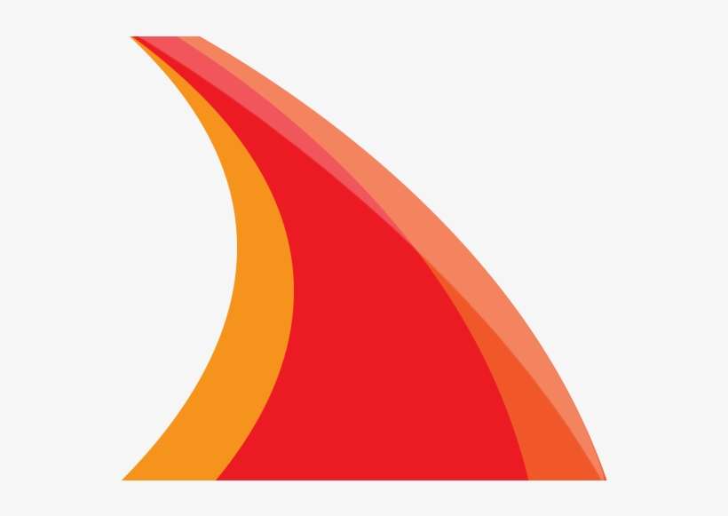 Red-slide - Illustration, transparent png download