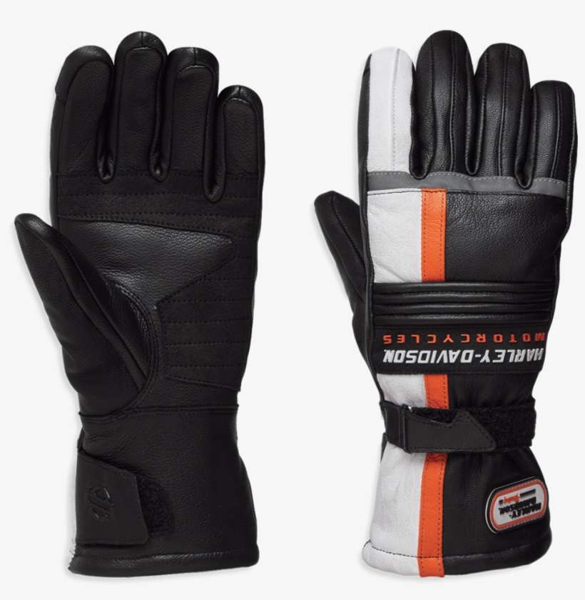 Women's Spark Gauntlet Gloves - Gauntlet, transparent png download