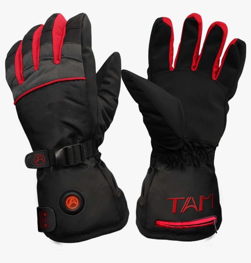 Leki Race Coach Tech S Gloves, transparent png download