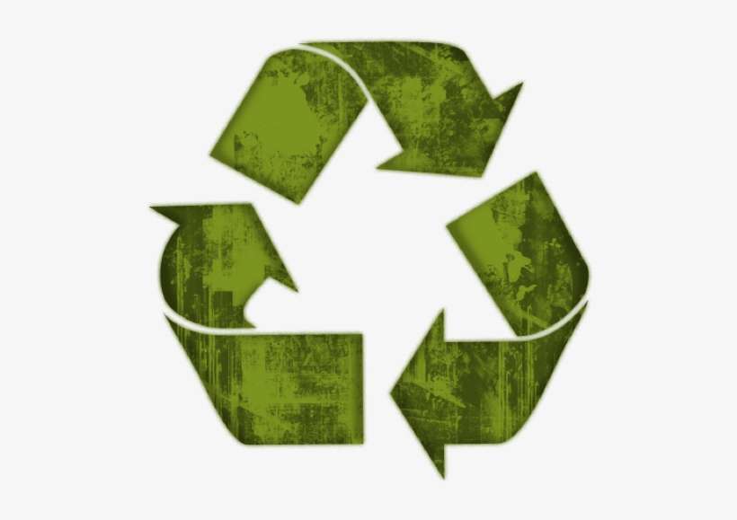 Trash Clipart Junk Removal - Timber Only Signs, transparent png download